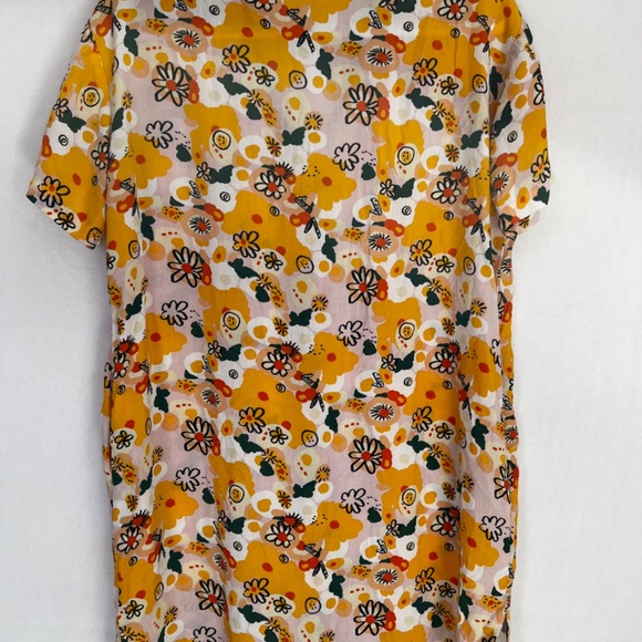 Nooworks Andie Vittoria Floral - Picture 7 of 8